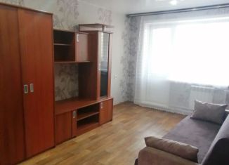 Сдается 2-комнатная квартира, 48 м2, Иркутская область, бульвар Рябикова, 2А