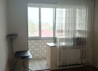 Продажа однокомнатной квартиры, 30 м2, Оренбург, Одесская улица, 131