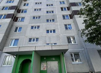 Продам 1-комнатную квартиру, 30.7 м2, Ульяновск, проспект Врача Сурова, 35