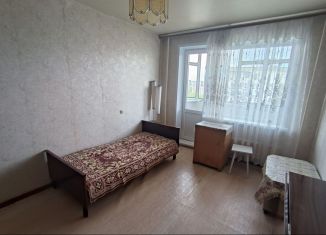 Продаю трехкомнатную квартиру, 65 м2, Самарская область, улица Силина, 14