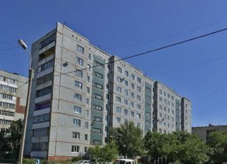 Продажа 2-ком. квартиры, 51.9 м2, Омская область, улица Звездова, 130