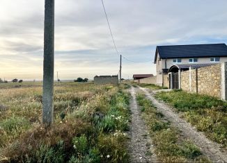 Продается участок, 15 сот., село Марьино, Лазурная улица