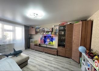 Продается 3-ком. квартира, 67 м2, Воткинск, Школьная улица, 16