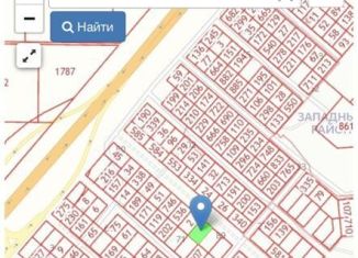 Продается земельный участок, 1000 сот., село Левадки