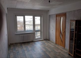 Двухкомнатная квартира в аренду, 45.6 м2, Иркутск, Севастопольская улица, 237, Ленинский округ