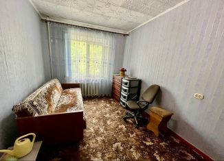 Продам комнату, 13 м2, Новочеркасск, улица Гагарина, 112А