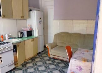 Комната в аренду, 24 м2, Армавир, улица Тургенева, 109