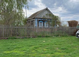 Продам дом, 33 м2, Ульяновская область