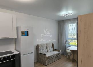 Сдается 2-ком. квартира, 33.7 м2, Люберцы, жилой комплекс Люберцы 2020, к68, ЖК Люберцы 2020