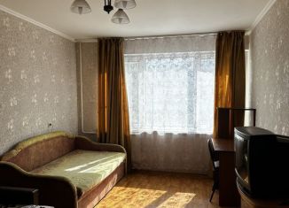 Продается 1-комнатная квартира, 32.5 м2, Санкт-Петербург, Наличная улица, 40к1, метро Приморская