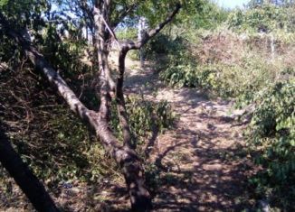 Продам участок, 6 сот., садоводческое товарищество Салгир, Музыкальная улица, 13