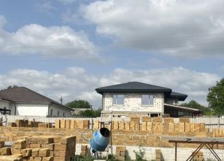 Продается земельный участок, 10 сот., село Левадки