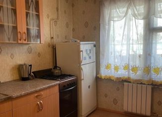 Продам 1-комнатную квартиру, 34 м2, Екатеринбург, Симферопольская улица, 40