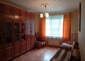 Продаю 3-комнатную квартиру, 55.8 м2, Ивановская область, микрорайон 14-е Почтовое Отделение, 187