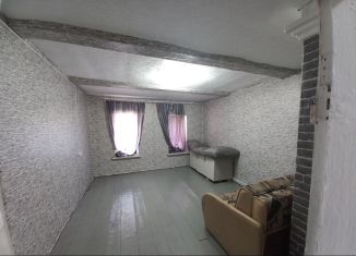 Продажа однокомнатной квартиры, 25.3 м2, Кострома, улица Терешковой, 40