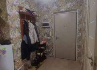 3-комнатная квартира на продажу, 75 м2, Тюменская область, 15-й микрорайон, 30