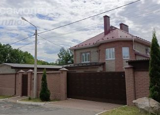 Продается дом, 320 м2, Курская область, Красная площадь