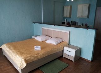 Квартира в аренду студия, 40 м2, Крым, улица Войкова, 38