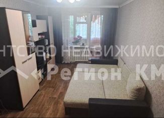 Продажа однокомнатной квартиры, 34 м2, Пятигорск, Новороссийская улица, 24