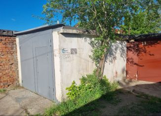 Продаю гараж, 30 м2, Улан-Удэ, гаражно-строительный кооператив № 92А, с13