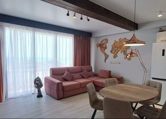 Продается помещение свободного назначения, 91 м2, Крым, Керченское шоссе, 27Р