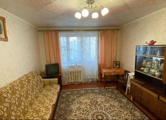 2-комнатная квартира на продажу, 52.5 м2, Нижегородская область, улица Победы, 20