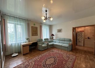 Продается 2-комнатная квартира, 48 м2, Краснотурьинск, улица Карла Маркса, 32
