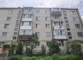 Продается однокомнатная квартира, 34.6 м2, Ставропольский край, улица Губина, 9