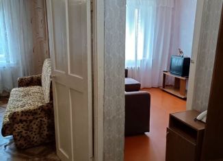 Аренда 2-комнатной квартиры, 30 м2, Самара, проспект Кирова, 36, Промышленный район