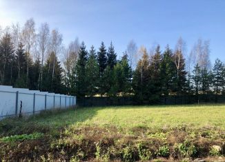 Продам участок, 6 сот., деревня Бабаиха