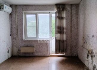 Продажа однокомнатной квартиры, 38.6 м2, Новороссийск, улица Видова, 157