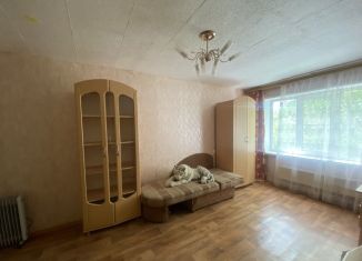 Продам двухкомнатную квартиру, 45 м2, Хабаровский край, проспект Строителей, 44