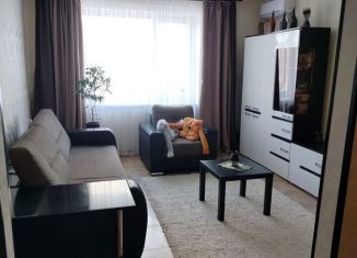 2-комнатная квартира на продажу, 51 м2, Донецк, 3-й микрорайон, 32
