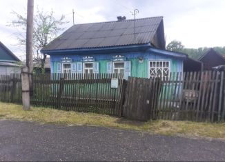 Продается дом, 34.7 м2, Новокузнецк, Кузбасская улица