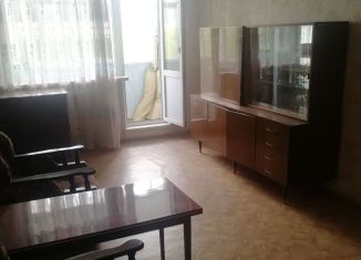 Продам 2-комнатную квартиру, 42.9 м2, Самарская область, улица Дзержинского, 35