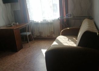 Сдаю однокомнатную квартиру, 25 м2, Нижегородская область, Индустриальная улица, 17