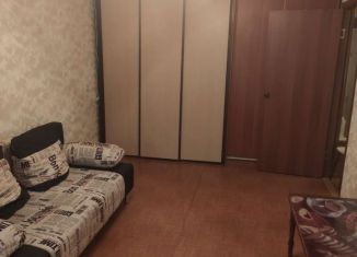Аренда 1-комнатной квартиры, 32 м2, Самарская область, Советская улица, 73