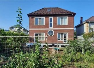 Продаю дом, 163.2 м2, Ставрополь, микрорайон № 18, садовое товарищество Орбита, 137