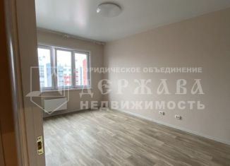 Продажа трехкомнатной квартиры, 70 м2, Кемерово, Пролетарская улица, 29