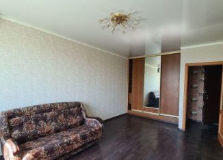 Продается 1-комнатная квартира, 36 м2, Владивосток, улица Нейбута, 38, Ленинский район