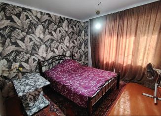 Продам 2-комнатную квартиру, 52.5 м2, Шахты, Одесская улица, 112