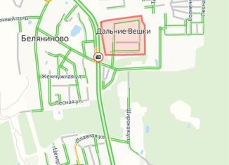 Продаю участок, 15 сот., Мытищи, Осташковское шоссе