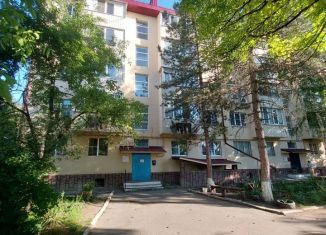 Сдается 2-комнатная квартира, 41 м2, станица Ессентукская, улица Гагарина, 50