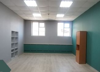 Офис в аренду, 32 м2, Архангельская область, Железнодорожная улица, 31А
