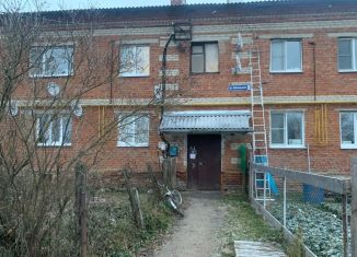 Продажа 2-комнатной квартиры, 38.3 м2, село Кутуково, Школьная улица, 2
