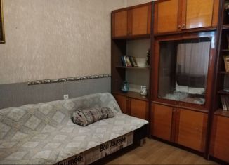 Продам двухкомнатную квартиру, 40 м2, Симферополь, Колодезный переулок, 3