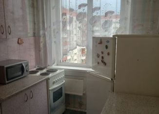 Сдам в аренду 1-комнатную квартиру, 30 м2, Новосибирская область, Комсомольская улица