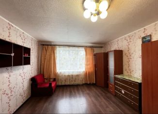 Однокомнатная квартира на продажу, 35.9 м2, Вологодская область, улица Добролюбова, 52