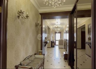 Продажа 3-комнатной квартиры, 140 м2, Карачаево-Черкесия, проспект Ленина, 154