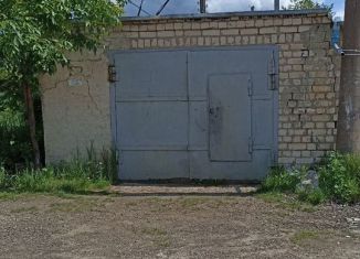 Продается гараж, 20 м2, Нижегородская область